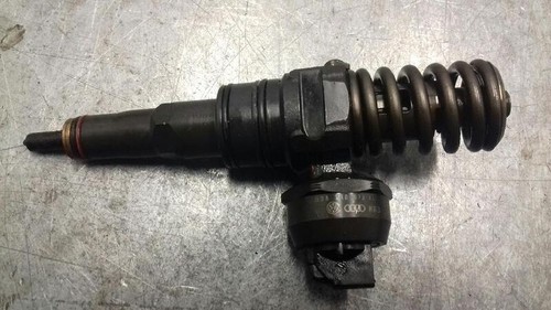 038130073al injector for - injector,