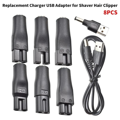 Universal usb charging cable - universal,