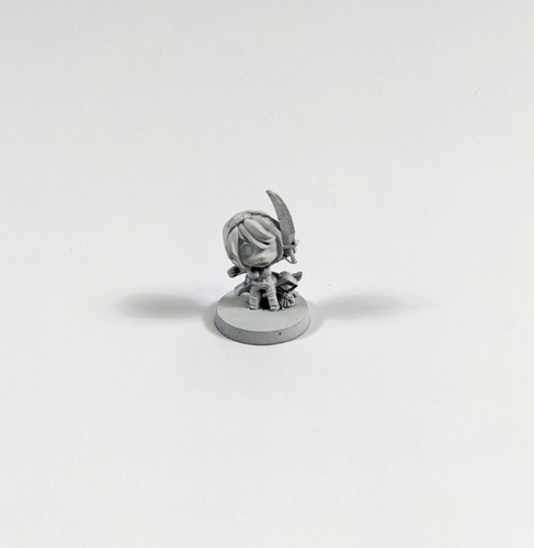Super dungeon explore board - super,