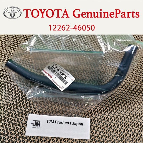Lexus 05 gs300 gs400 - 05,