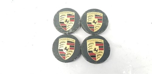 2012 2016 991 porsche 911 - 991,