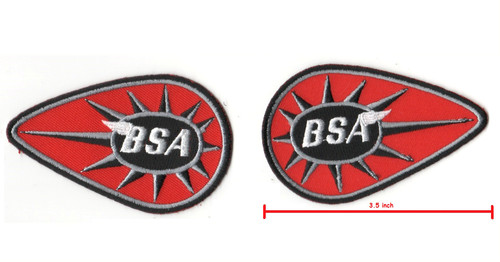 Café racer rockers ton - racer,