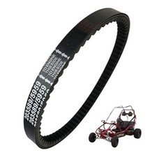 Go Kart Drive Belt for 30