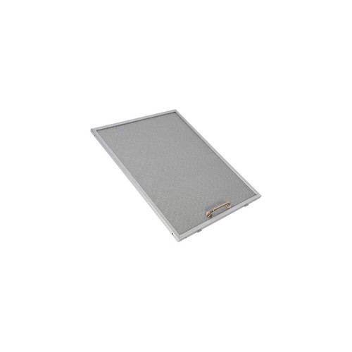 Electrolux cooker hood - electrolux,