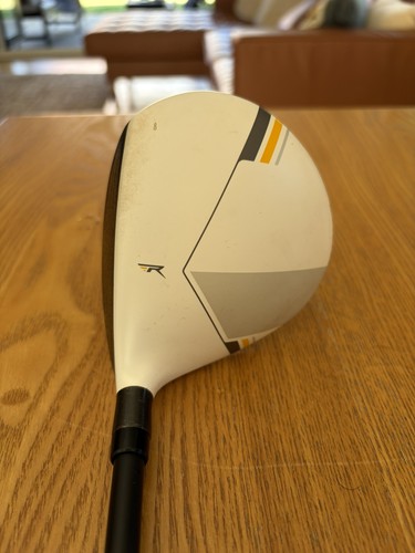 Mens taylormade rocketballz - taylormade,
