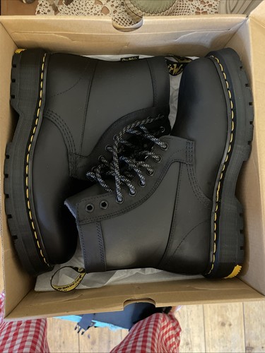 Martens 1460 trinity - martens,