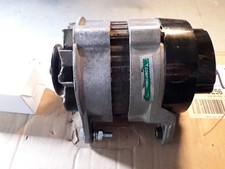 LUCAS ACR16 ALTERNATOR