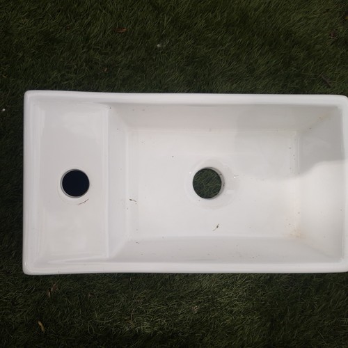 Countertop handwash basin - handwash,