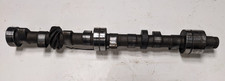 A series 649 camshaft for MG Midget / Mini etc