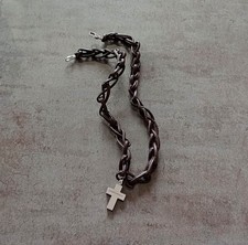Emporio Armani Necklace