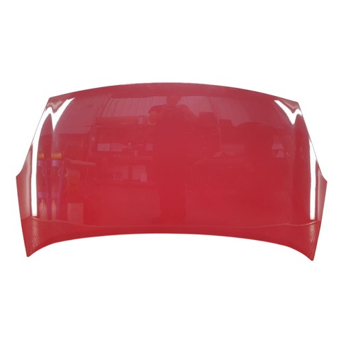 Citroen berlingo peugeot - citroen,