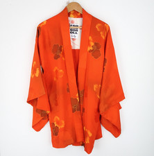 Vintage Beautiful Patterned