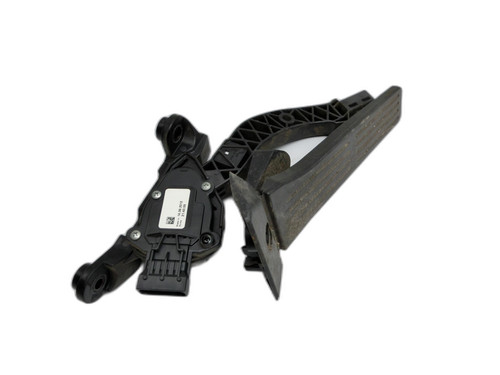 Gas value sensor pedal - gas, for