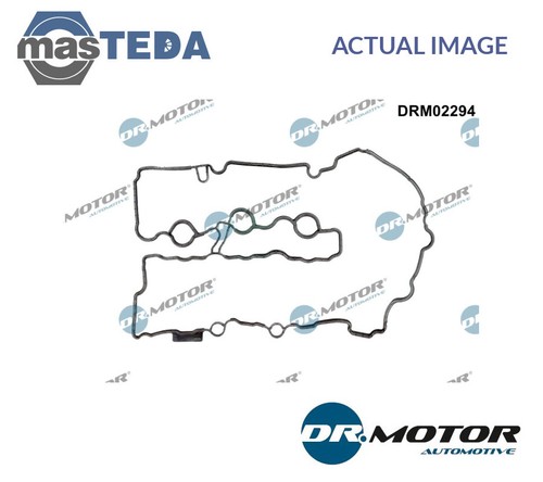 Drm02294 engine rocker cover - rocker,