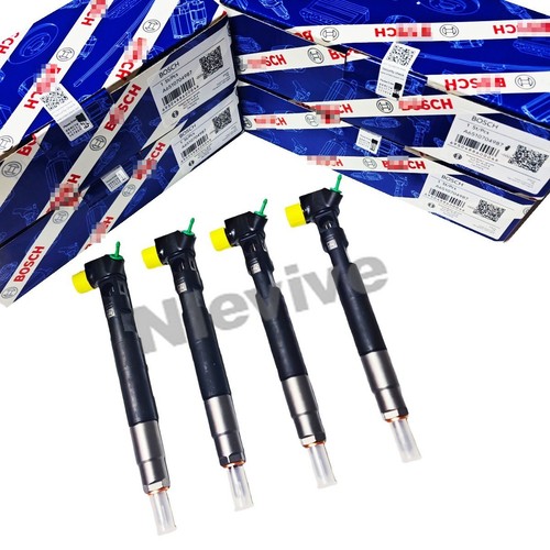 4pcs diesel fuel - 4pcs,