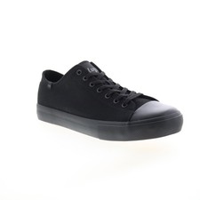 Lugz Stagger LO Wide
