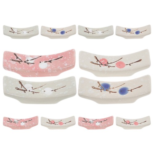 Assorted color ceramic - color,