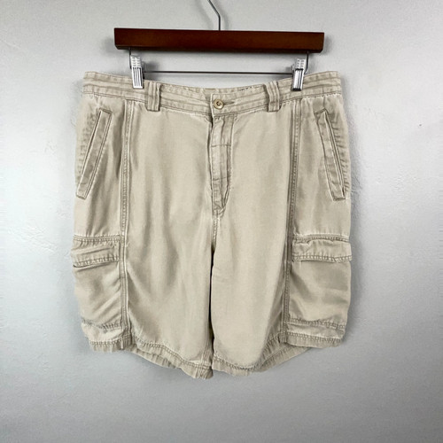 Tommy bahama cargo shorts - tommy,