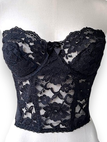 Vintage victoria secret - vintage, victoria's
