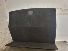 VAUXHALL INSIGNIA ESTATE MK1