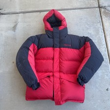 Marmot 8000 Meter DryLoft