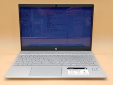 HP Pavilion 15-cs0053cl 15.6"