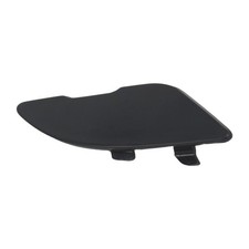 Front Bumper Tow Hook Eye Cap Cover 31214636 for Volvo C30 MK1 Facelift