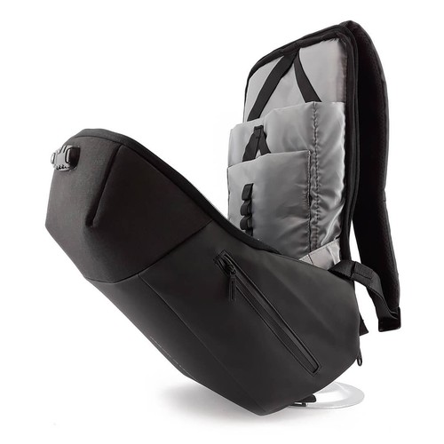 Mark ryden laptop bag backpack - ryden,