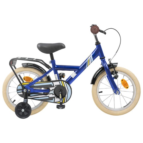 Vidaxl kids bike inches for - kids,