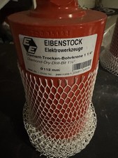 Eibenstock Core Bit Diamond
