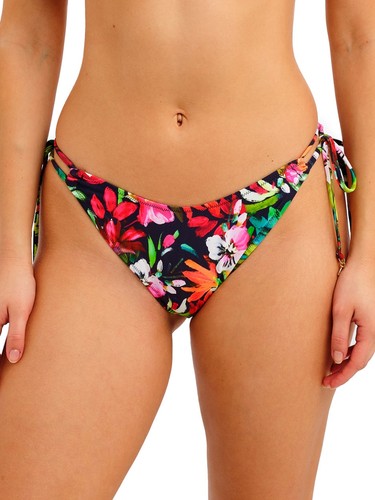 Freya kailua shores bikini - freya,