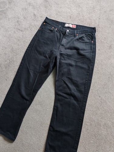 Levi signature men - levi's,