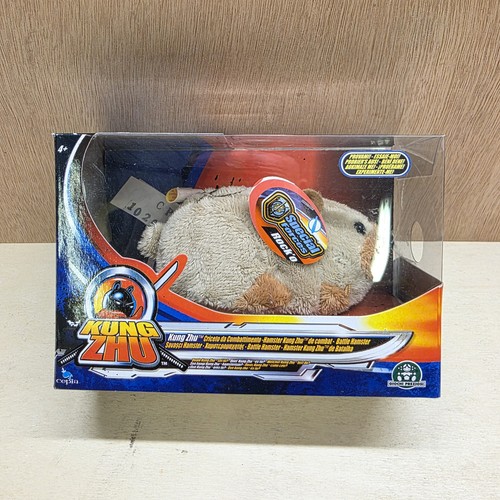 Kung zhu pets - pets, battle