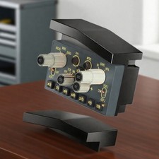 WINWING PDC 3N Flight Control