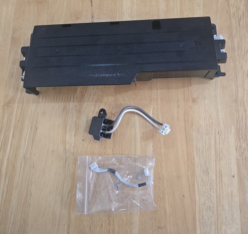 Original playstation slim - original,