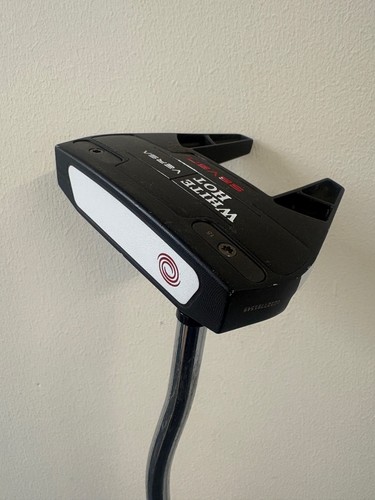 Odyssey white hot versa seven - odyssey,
