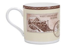 Wedgwood STAMPS FROM AFAR