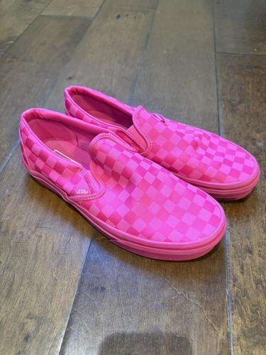 Vans slip mono - vans,