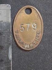 Taff Merthyr Colliery Pay