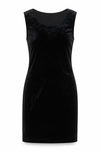 Womens summers size 10 - womens, d.j.