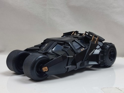 Jada batman the - jada, 1/24