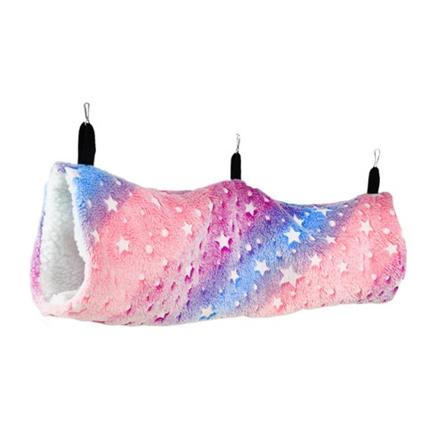 Ferret hammock warm small - hammock,