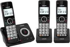 VTech EA5052 DECT Cordless