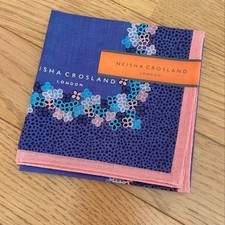 Neisha crosland floral - neisha,