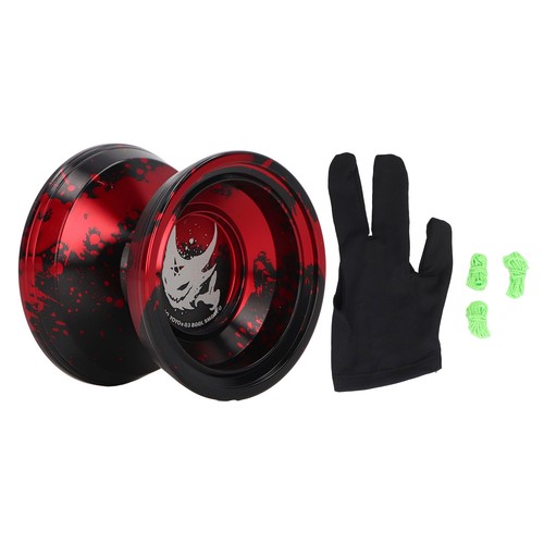 Yoyo ball toy high stability - toy,