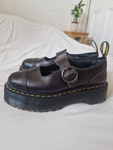 Addina orleans leather - orleans,