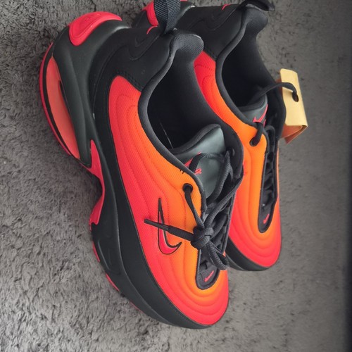 Nike air max - air,