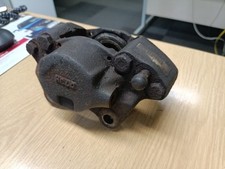 Ford Capri 2.8i Brake Caliper