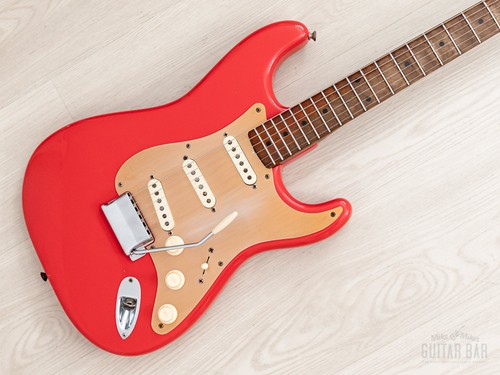 1959 fender stratocaster - fender,
