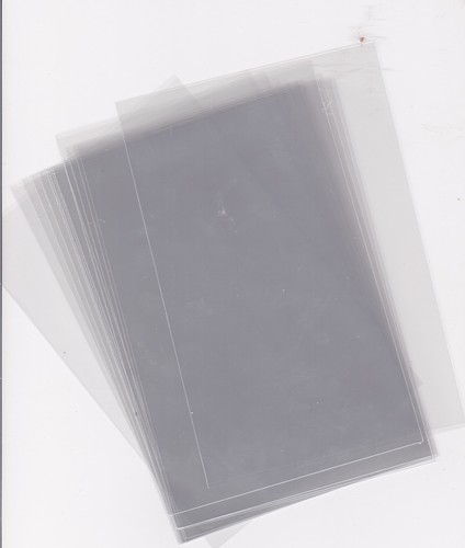 Sleeves for protecting - (10)for,